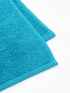 Набор подарочный «Этель», полотенце 30×60 см, мочалка, массажёр - Фото 15