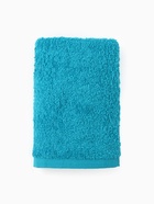 Набор подарочный «Этель», полотенце 30×60 см, мочалка, массажёр - Фото 16