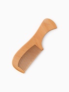 Набор подарочный «Этель», полотенце 30×60 см, мочалка, массажёр - Фото 20