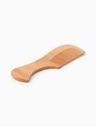 Набор подарочный «Этель», полотенце 30×60 см, мочалка, массажёр - Фото 21