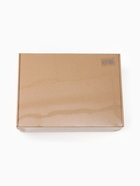 Набор подарочный «Этель», полотенце 30×60 см, мочалка, массажёр - Фото 23