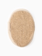 Набор подарочный «Этель», полотенце 30×60 см, мочалка, массажёр - Фото 9