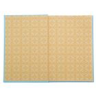 Ежедневник "Лучший медицинский работник", 80 листов - Фото 2