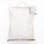 Зола растительная, 10 л - Фото 1