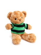 Мягкая игрушка «Мишка», 31 см, цвета МИКС - Фото 13