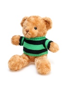 Мягкая игрушка «Мишка», 31 см, цвета МИКС - Фото 14