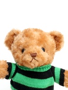 Мягкая игрушка «Мишка», 31 см, цвета МИКС - Фото 15