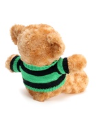 Мягкая игрушка «Мишка», 31 см, цвета МИКС - Фото 16