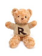 Мягкая игрушка «Мишка», 31 см, цвета МИКС - Фото 17