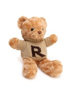 Мягкая игрушка «Мишка», 31 см, цвета МИКС - Фото 18