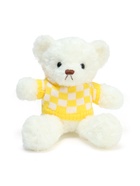 Мягкая игрушка «Мишка», 31 см, цвета МИКС - Фото 19