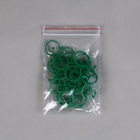 Клипсы садовые для подвязки растений, 4×3 см, в наборе 30 шт., Greengo 9205794