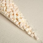 Пакет «Морковка», 13×25 см, 25 мкм 9492910