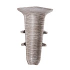 Дуб пепельный