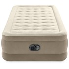 Кровать надувная TWIN ULTRA PLUSH AIRBED, 99 х 191 х 46 см, со встроенным насосом 64426ND 9317103 - фото 3152629