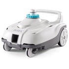 Робот-пылесос для очистки бассейна, 28006 - фото 319904580