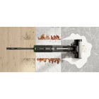 Пылесос Dreame Wet and Dry Vacuum M12 Combo, беспроводной, вертикальный, 300 Вт, 920 мл - фото 51438702 Пылесос Dreame Wet and Dry Vacuum M12 Combo, беспроводной, вертикальный, 300 Вт, 920 мл - фото 51438702