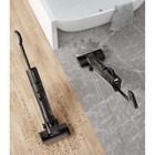 Пылесос Dreame Wet and Dry Vacuum M12 Combo, беспроводной, вертикальный, 300 Вт, 920 мл - фото 51438703 Пылесос Dreame Wet and Dry Vacuum M12 Combo, беспроводной, вертикальный, 300 Вт, 920 мл - фото 51438703