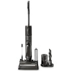 Пылесос Dreame Wet and Dry Vacuum M12 Combo, беспроводной, вертикальный, 300 Вт, 920 мл - фото 51438706 Пылесос Dreame Wet and Dry Vacuum M12 Combo, беспроводной, вертикальный, 300 Вт, 920 мл - фото 51438706