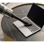 Пылесос Dreame Wet and Dry Vacuum M12 Combo, беспроводной, вертикальный, 300 Вт, 920 мл - фото 51438707 Пылесос Dreame Wet and Dry Vacuum M12 Combo, беспроводной, вертикальный, 300 Вт, 920 мл - фото 51438707