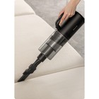 Пылесос Dreame Wet and Dry Vacuum M12 Combo, беспроводной, вертикальный, 300 Вт, 920 мл - фото 51438708 Пылесос Dreame Wet and Dry Vacuum M12 Combo, беспроводной, вертикальный, 300 Вт, 920 мл - фото 51438708