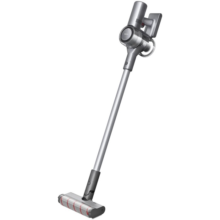 Пылесос Dreame Cordless Stick Vacuum V11 SE, беспроводной, вертикальный, 450 Вт, 500 мл