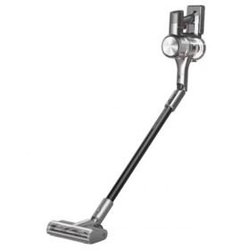 Пылесос Dreame Cordless Stick Vacuum T30 Neo, беспроводной, вертикальный, 570 Вт, 500 мл