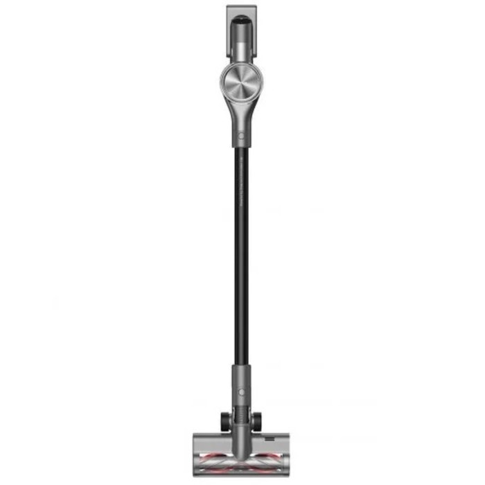 Пылесос Dreame Cordless Stick Vacuum T30 Neo, беспроводной, вертикальный, 570 Вт, 500 мл - фото 51325036