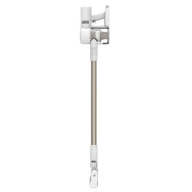 

Пылесос Dreame Cordless Stick Vacuum V10 Pro, беспроводной, вертикальный, 450 Вт, 500 мл