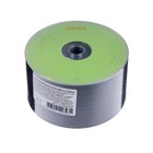 Диск DVD-RW Mirex Brand 50, 4х, 4.7 Гб, 1 шт. - Фото 1