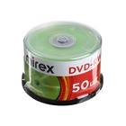 Диск DVD-RW Mirex Brand, 4x, 4.7 Гб, Cake Box, 50 шт - фото 51566730 Диск DVD-RW Mirex Brand, 4x, 4.7 Гб, Cake Box, 50 шт - фото 51566730
