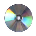 Диск DVD+R Mirex Blank 50, 16х, 4.7 Гб, 1 шт - Фото 2