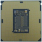 Процессор Intel Core i3-10105F, LGA1200, 3.70 ГГц, 2666МГц, TDP 65Вт, OEM - фото 51480105 Процессор Intel Core i3-10105F, LGA1200, 3.70 ГГц, 2666МГц, TDP 65Вт, OEM - фото 51480105