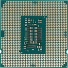 Процессор Intel Core i5-10400F, LGA1200, 2.90 ГГц, 2666МГц, TDP 65Вт, OEM - фото 11907867