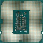 Процессор Intel Core i5-10400F, LGA1200, 2.90 ГГц, 2666МГц, TDP 65Вт, OEM 9515342 - фото 11907867