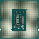 Процессор Intel Core i5-10400F, LGA1200, 2.90 ГГц, 2666МГц, TDP 65 Вт, OEM - Фото 1