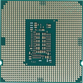 Процессор Intel Core i5-10400F, LGA1200, 2.90 ГГц, 2666МГц, TDP 65Вт, OEM