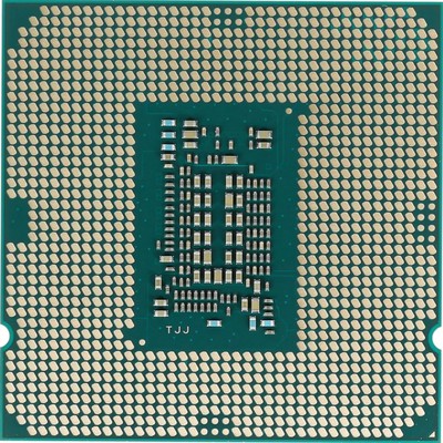 Процессор Intel Core i5-10400F, LGA1200, 2.90 ГГц, 2666МГц, TDP 65Вт, OEM
