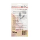 Кабель Mirex 13700-AM8PM02B, Lightning - USB, 0.2 м, черный - фото 51459610 Кабель Mirex 13700-AM8PM02B, Lightning - USB, 0.2 м, черный - фото 51459610