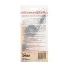 Кабель Mirex 13700-AM8MC10B, Lightning/microUSB - USB, 1 м, черный - фото 51459615 Кабель Mirex 13700-AM8MC10B, Lightning/microUSB - USB, 1 м, черный - фото 51459615