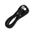 Кабель для внешнего жесткого диска Mirex 13700-AMCR10U3, USB - micro USB-B, 1 м, черный - фото 51459618 Кабель для внешнего жесткого диска Mirex 13700-AMCR10U3, USB - micro USB-B, 1 м, черный - фото 51459618