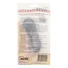 Кабель для внешнего жесткого диска Mirex 13700-AMCR10U3, USB - micro USB-B, 1 м, черный - фото 51459620 Кабель для внешнего жесткого диска Mirex 13700-AMCR10U3, USB - micro USB-B, 1 м, черный - фото 51459620