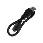 Кабель Mirex 13700-AMCR03U3, microUSB - USB, 0.3 м, черный - фото 51459623 Кабель Mirex 13700-AMCR03U3, microUSB - USB, 0.3 м, черный - фото 51459623