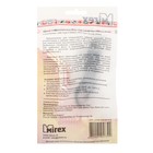 Кабель Mirex 13700-AMCR03U3, microUSB - USB, 0.3 м, черный - фото 51459625 Кабель Mirex 13700-AMCR03U3, microUSB - USB, 0.3 м, черный - фото 51459625