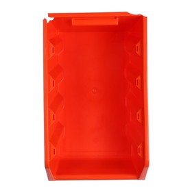 

Лоток для метизов, 375 х 225 х 160 мм