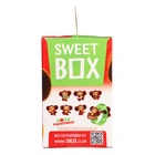 Игрушка-браслет Чебурашка, с мармеладом в коробочке, 10 г - Фото 3