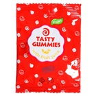 Игрушка-браслет Чебурашка, с мармеладом в коробочке, 10 г - Фото 8