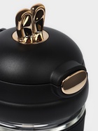 Бутылка для воды «Ушки», 350 мл, 9.5×9×17 см, стекло, МИКС - Фото 5