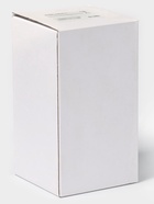 Бутылка для воды «Ушки», 350 мл, 9.5×9×17 см, стекло, МИКС - Фото 8