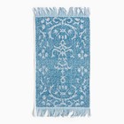 Полотенце кухонное Экономь и Я "Узоры" МИКС, 28х50±5 см, 300 г/м2, 100% хлопок - Фото 2